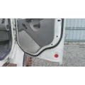 FREIGHTLINER M2 106 2002-2014 DOOR ASSEMBLY, FRONT thumbnail 2
