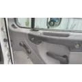 FREIGHTLINER M2 106 2002-2014 DOOR ASSEMBLY, FRONT thumbnail 3