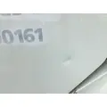 FREIGHTLINER M2 106 2002-2014 DOOR ASSEMBLY, FRONT thumbnail 2