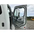 FREIGHTLINER M2 106 2002-2014 DOOR ASSEMBLY, FRONT thumbnail 3