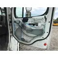 FREIGHTLINER M2 106 2002-2014 DOOR ASSEMBLY, FRONT thumbnail 4