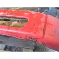 FREIGHTLINER M2 106 2003-2007 BUMPER ASSEMBLY, FRONT thumbnail 4
