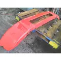 FREIGHTLINER M2 106 2003-2007 BUMPER ASSEMBLY, FRONT thumbnail 6