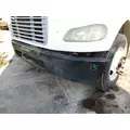FREIGHTLINER M2 106 2003-2007 BUMPER ASSEMBLY, FRONT thumbnail 1