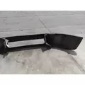 FREIGHTLINER M2 106 2003-2007 BUMPER ASSEMBLY, FRONT thumbnail 3
