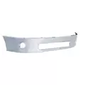 FREIGHTLINER M2 106 2003-2007 BUMPER ASSEMBLY, FRONT thumbnail 1