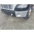 FREIGHTLINER M2 106 2003-2007 BUMPER ASSEMBLY, FRONT thumbnail 2