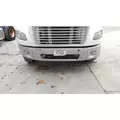FREIGHTLINER M2 106 2003-2007 BUMPER ASSEMBLY, FRONT thumbnail 1