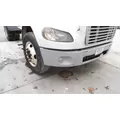 FREIGHTLINER M2 106 2003-2007 BUMPER ASSEMBLY, FRONT thumbnail 3