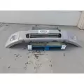 FREIGHTLINER M2 106 2003-2007 BUMPER ASSEMBLY, FRONT thumbnail 4