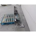 FREIGHTLINER M2 106 2003-2007 BUMPER ASSEMBLY, FRONT thumbnail 7