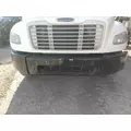 FREIGHTLINER M2 106 2003-2007 BUMPER ASSEMBLY, FRONT thumbnail 1
