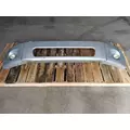 FREIGHTLINER M2 106 2003-2007 BUMPER ASSEMBLY, FRONT thumbnail 1