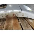 FREIGHTLINER M2 106 2003-2007 BUMPER ASSEMBLY, FRONT thumbnail 4