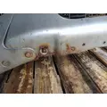 FREIGHTLINER M2 106 2003-2007 BUMPER ASSEMBLY, FRONT thumbnail 5
