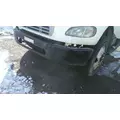 FREIGHTLINER M2 106 2003-2007 BUMPER ASSEMBLY, FRONT thumbnail 1