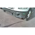 FREIGHTLINER M2 106 2003-2007 BUMPER ASSEMBLY, FRONT thumbnail 1