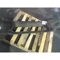FREIGHTLINER M2 106 2003-2007 BUMPER ASSEMBLY, FRONT thumbnail 3
