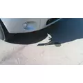 FREIGHTLINER M2 106 2003-2007 BUMPER ASSEMBLY, FRONT thumbnail 2
