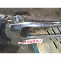 FREIGHTLINER M2 106 2003-2007 BUMPER ASSEMBLY, FRONT thumbnail 12