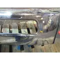 FREIGHTLINER M2 106 2003-2007 BUMPER ASSEMBLY, FRONT thumbnail 14