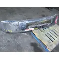 FREIGHTLINER M2 106 2003-2007 BUMPER ASSEMBLY, FRONT thumbnail 16
