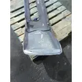FREIGHTLINER M2 106 2003-2007 BUMPER ASSEMBLY, FRONT thumbnail 4