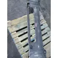FREIGHTLINER M2 106 2003-2007 BUMPER ASSEMBLY, FRONT thumbnail 5