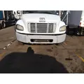 FREIGHTLINER M2 106 2003-2007 BUMPER ASSEMBLY, FRONT thumbnail 1