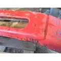 FREIGHTLINER M2 106 2003-2010 BUMPER ASSEMBLY, FRONT thumbnail 4