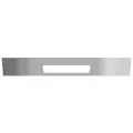 FREIGHTLINER M2 106 2003-2010 BUMPER ASSEMBLY, FRONT thumbnail 3