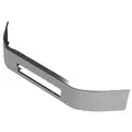 FREIGHTLINER M2 106 2003-2010 BUMPER ASSEMBLY, FRONT thumbnail 4