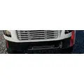 FREIGHTLINER M2 106 2003-2010 BUMPER ASSEMBLY, FRONT thumbnail 1