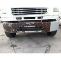 FREIGHTLINER M2 106 2003-2010 BUMPER ASSEMBLY, FRONT thumbnail 1