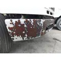 FREIGHTLINER M2 106 2003-2010 BUMPER ASSEMBLY, FRONT thumbnail 3