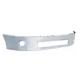 FREIGHTLINER M2 106 2003-2010 BUMPER ASSEMBLY, FRONT thumbnail 2