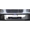 FREIGHTLINER M2 106 2003-2010 BUMPER ASSEMBLY, FRONT thumbnail 2