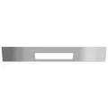 FREIGHTLINER M2 106 2003-2010 BUMPER ASSEMBLY, FRONT thumbnail 3