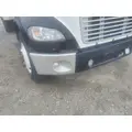 FREIGHTLINER M2 106 2003-2010 BUMPER ASSEMBLY, FRONT thumbnail 3