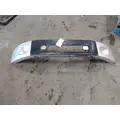 FREIGHTLINER M2 106 2003-2010 BUMPER ASSEMBLY, FRONT thumbnail 4