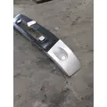FREIGHTLINER M2 106 2003-2010 BUMPER ASSEMBLY, FRONT thumbnail 5