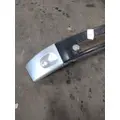 FREIGHTLINER M2 106 2003-2010 BUMPER ASSEMBLY, FRONT thumbnail 6