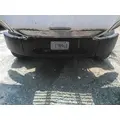 FREIGHTLINER M2 106 2003-2010 BUMPER ASSEMBLY, FRONT thumbnail 1