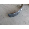 FREIGHTLINER M2 106 2003-2010 BUMPER ASSEMBLY, FRONT thumbnail 2