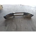FREIGHTLINER M2 106 2003-2010 BUMPER ASSEMBLY, FRONT thumbnail 4