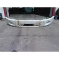 FREIGHTLINER M2 106 2003-2010 BUMPER ASSEMBLY, FRONT thumbnail 1
