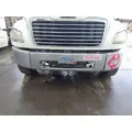 FREIGHTLINER M2 106 2003-2010 BUMPER ASSEMBLY, FRONT thumbnail 1
