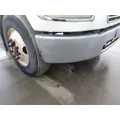FREIGHTLINER M2 106 2003-2010 BUMPER ASSEMBLY, FRONT thumbnail 2