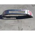 FREIGHTLINER M2 106 2003-2010 BUMPER ASSEMBLY, FRONT thumbnail 4