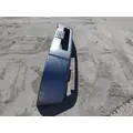 FREIGHTLINER M2 106 2003-2010 BUMPER ASSEMBLY, FRONT thumbnail 6